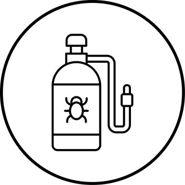 Kişisel ve ticari kullanım için resim simgesi...