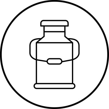 Kişisel ve ticari kullanım için resim simgesi...