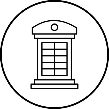 Kişisel ve ticari kullanım için resim simgesi...