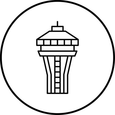 Kişisel ve ticari kullanım için resim simgesi. bina 