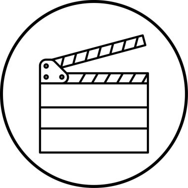 Kişisel ve ticari kullanım için resim simgesi...