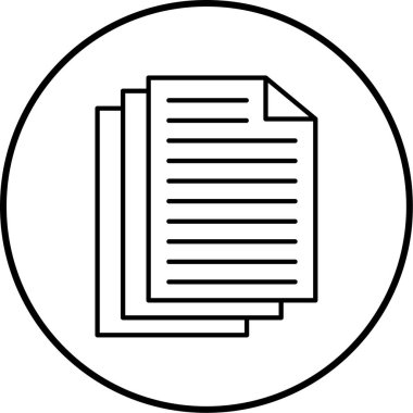 Kişisel ve ticari kullanım için resim simgesi...