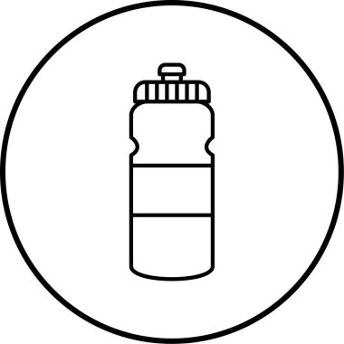 Kişisel ve ticari kullanım için resim simgesi.