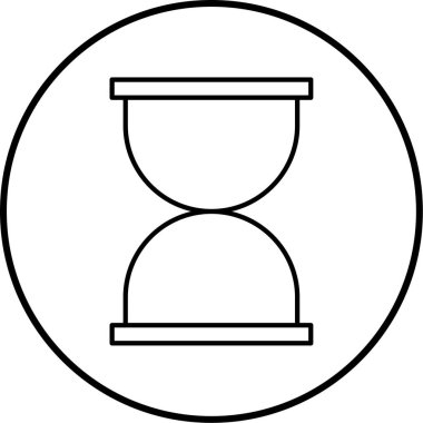 Kişisel ve ticari kullanım için resim simgesi...