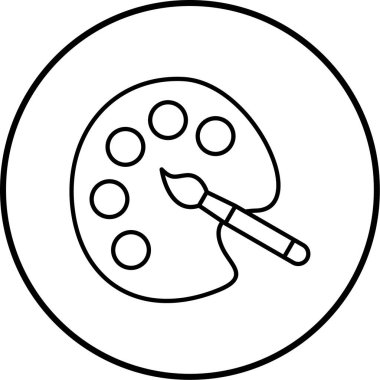 Kişisel ve ticari kullanım için resim simgesi...