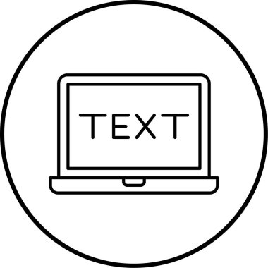 Kişisel ve ticari kullanım için resim simgesi.