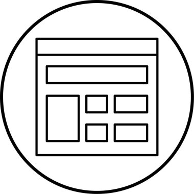 Kişisel ve ticari kullanım için resim simgesi...