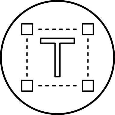 Kişisel ve ticari kullanım için resim simgesi...