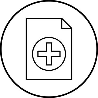 ekle. Web simgesi basit tasarım