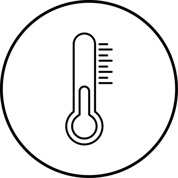 Illustrazione Vettoriale Dell Icona Dell Ecologia Icona Vettoriale Del Giardinaggio — Vettoriale Stock