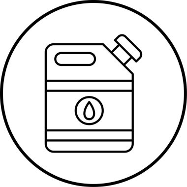 Kişisel ve ticari kullanım için resim simgesi...