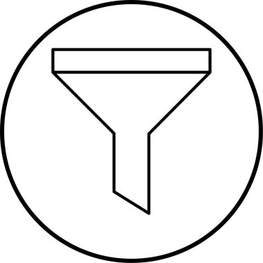 Kişisel ve ticari kullanım için resim simgesi.