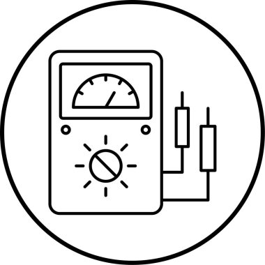 Kişisel ve ticari kullanım için resim simgesi...