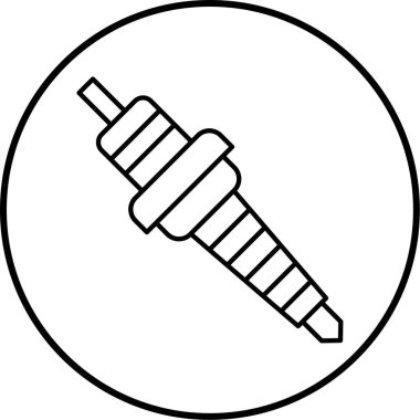 Kişisel ve ticari kullanım için resim simgesi...