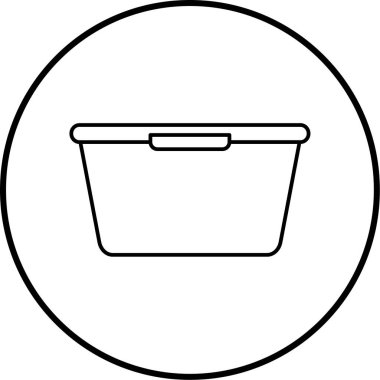 Kişisel ve ticari kullanım için resim simgesi...