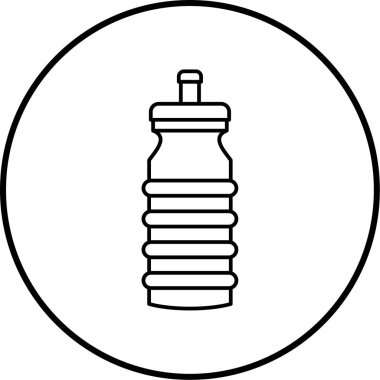 Kişisel ve ticari kullanım için resim simgesi...