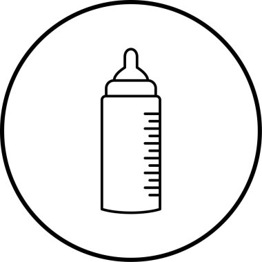 Kişisel ve ticari kullanım için resim simgesi.