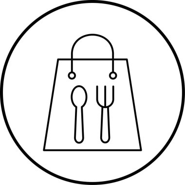 Kişisel ve ticari kullanım için resim simgesi...