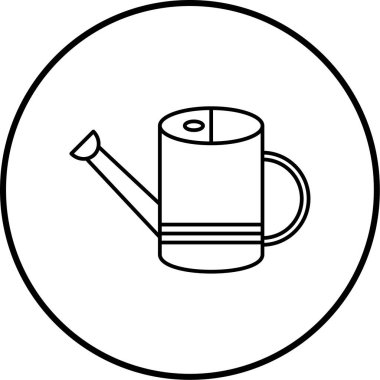 Kişisel ve ticari kullanım için resim simgesi...