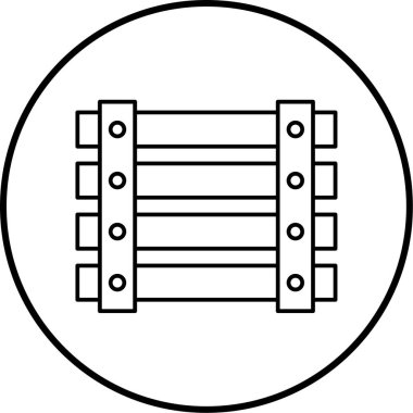 Kişisel ve ticari kullanım için resim simgesi...