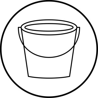 Kişisel ve ticari kullanım için resim simgesi...