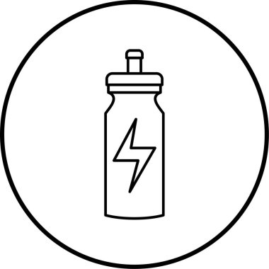 Kişisel ve ticari kullanım için resim simgesi...