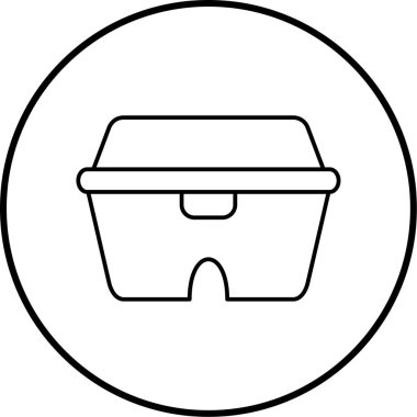 Kişisel ve ticari kullanım için resim simgesi...