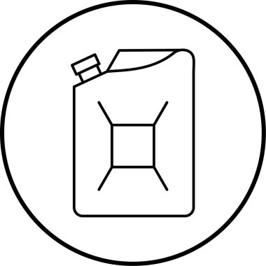 Kişisel ve ticari kullanım için resim simgesi...