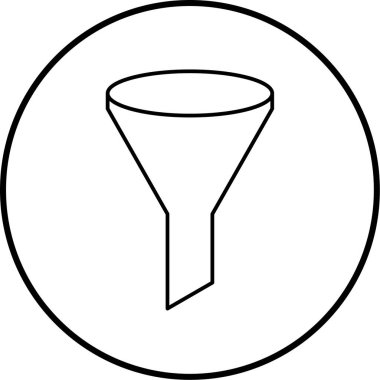 Kişisel ve ticari kullanım için vektör simgesi...