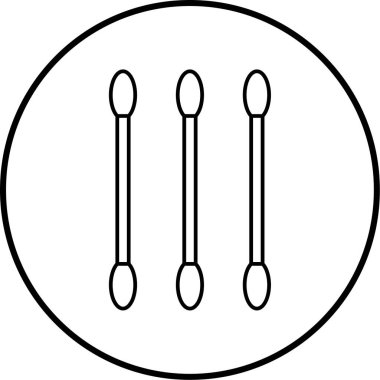 Kişisel ve ticari kullanım için resim simgesi.
