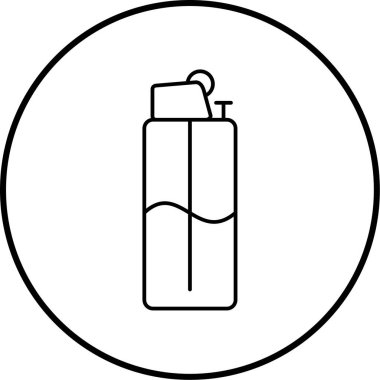 Kişisel ve ticari kullanım için resim simgesi...