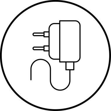 Kişisel ve ticari kullanım için resim simgesi...