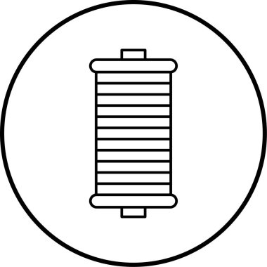 Kişisel ve ticari kullanım için resim simgesi...