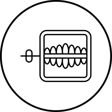 Kişisel ve ticari kullanım için resim simgesi...