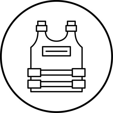 Kişisel ve ticari kullanım için resim simgesi...