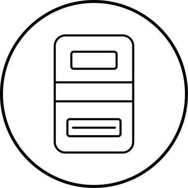 Kişisel ve ticari kullanım için resim simgesi...