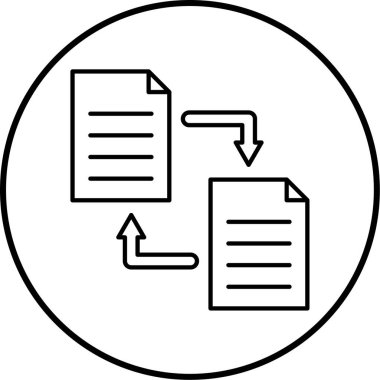 vektör dosya resimleme