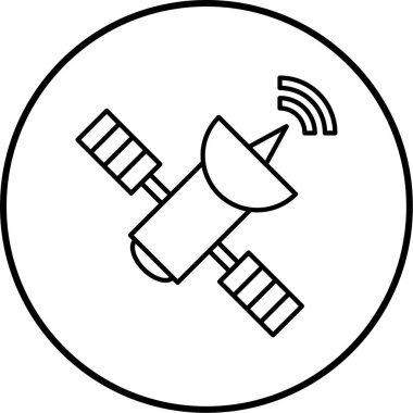 Kişisel ve ticari kullanım için resim simgesi...