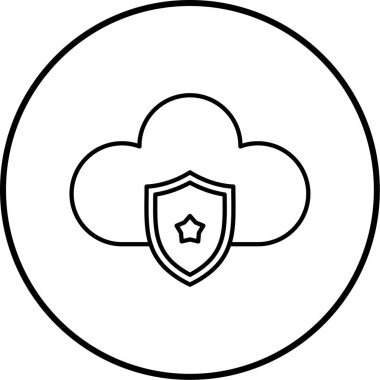 Bulut güvenliği. Basit tasarım