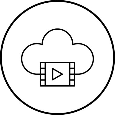 bulut, hava durumu, veri, depolama, optimizasyon, seo, ağ, mobil, uygulama