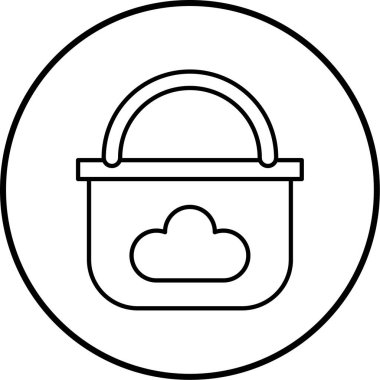 Kişisel ve ticari kullanım için resim simgesi...