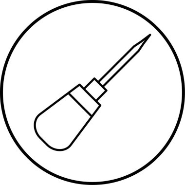 Kişisel ve ticari kullanım için resim simgesi...