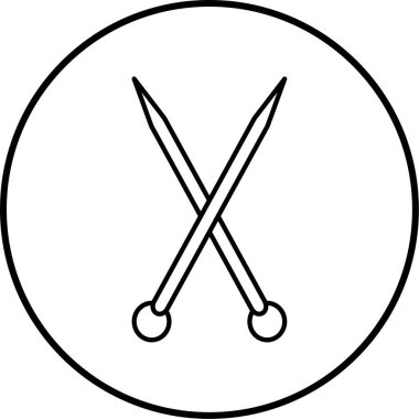 Kişisel ve ticari kullanım için resim simgesi.