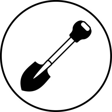 Kişisel ve ticari kullanım için resim simgesi...