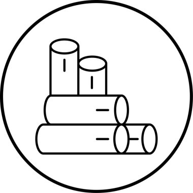 Kişisel ve ticari kullanım için resim simgesi...