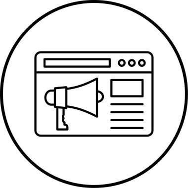 Kişisel ve ticari kullanım için resim simgesi...