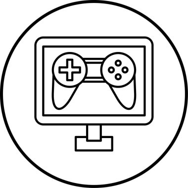 Kişisel ve ticari kullanım için resim simgesi...