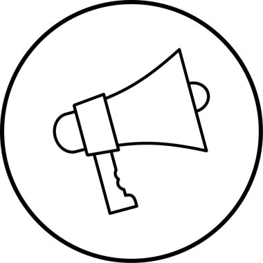 Kişisel ve ticari kullanım için vektör resmetme...