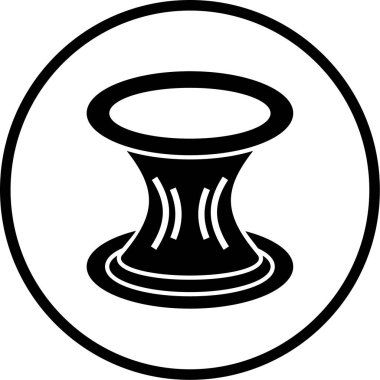 Kişisel ve ticari kullanım için resim simgesi...