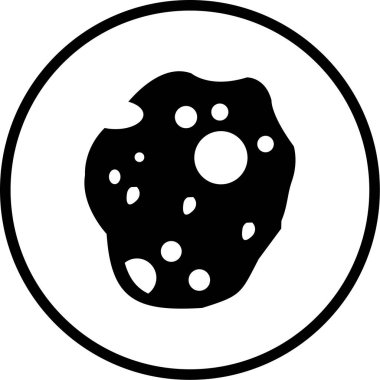 Kişisel ve ticari kullanım için resim simgesi...